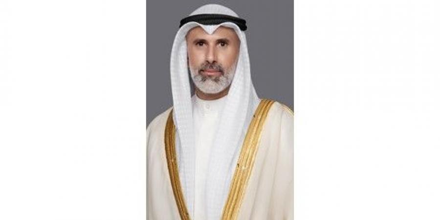 وزير الخارجية لنظيره الإيراني: احترام سيادة الدول وحسن الجوار والامتناع عن استخدام القوة ودعم الوكلاء