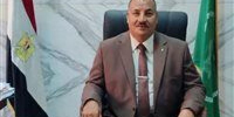 33
      الف
      طالب..تعليم
      المنيا
      يعلن
      جاهزيته
      الكاملة
      لانطلاق
      امتحانات
      الثانوية
      العامة