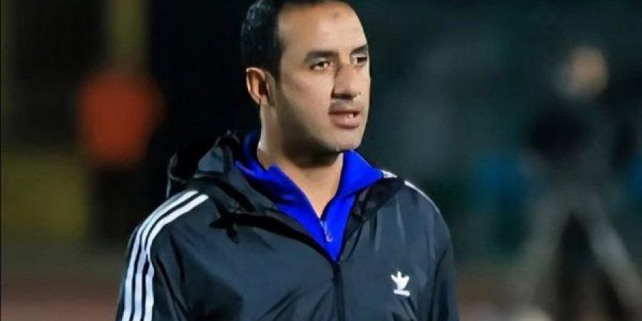 بعد تخفيض الميزانية، كيف يختار مدرب سموحة صفقاته الصيفية؟