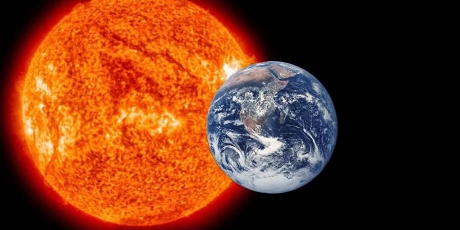 دار التقويم القطري: تعامد الشمس على مدار السرطان غدا
