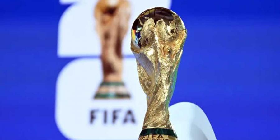 قبل ختام دور المجموعات.. منتخبان يودعان مونديال 2026 رسميًا
