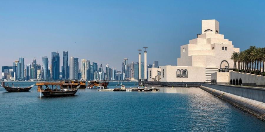 الانقلاب الصيفي.. غدا أطول نهار وأقصر ليل في قطر والنصف الشمالي من الكرة الأرضية