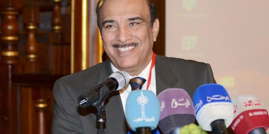 «كان» تختتم معسكرها الداخلي لتعزيز الصحة والوقاية من السرطان