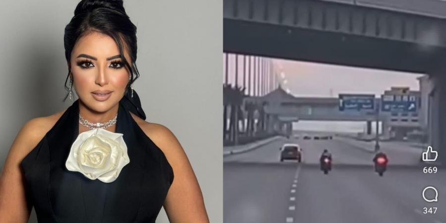 أولاد
      أخويا
      منهارين..
      أبرز
      تصريحات
      نهى
      صالح
      عن
      حادث
      شقيقها
      في
      برنامج
      تفاصيل