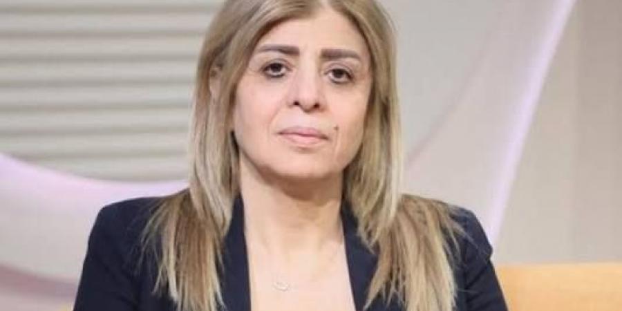 النائبة
      أميرة
      فؤاد
      لـ
      تحيا
      مصر:
      استخدام
      مادة
      ثاني
      أكسيد
      التيتانيوم
      في
      عصير
      قصب
      السكر
      تجسيد
      صارخ
      لـ
      ممارسات
      الغش
      التجاري
      المقلقة