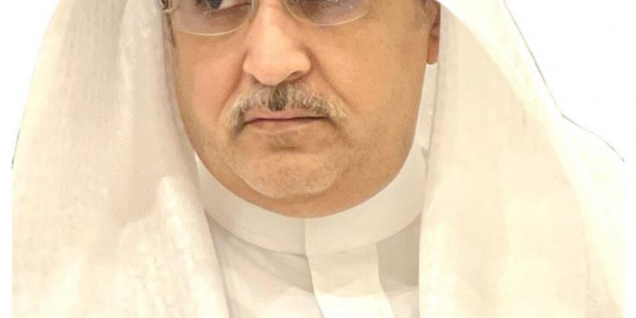 أرض المستقبل: نموذج تنموي متكامل لإدارة البيئة واستدامة الموارد