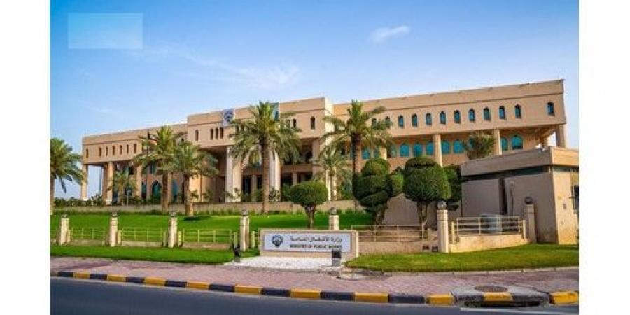 «الأشغال» تمضي نحو طرح دراسة وتصميم المقر الدائم لـ «التعليم العالي» في العارضية
