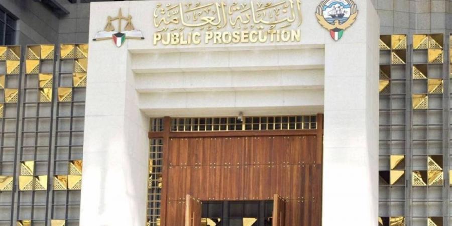 تنفيذ حكم الإعدام في 5 مدانين بالسجن المركزي