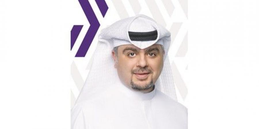 «وربة» يُطلق خدمة «وجيز» الرقمية