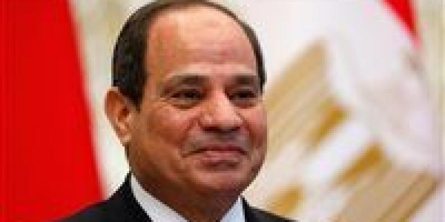 الرئيس
      السيسي
      يستقبل
      أبو
      الغيط
      ويشيد
      بفترة
      توليه
      أمانة
      رئاسة
      جامعة
      الدول
      العربية