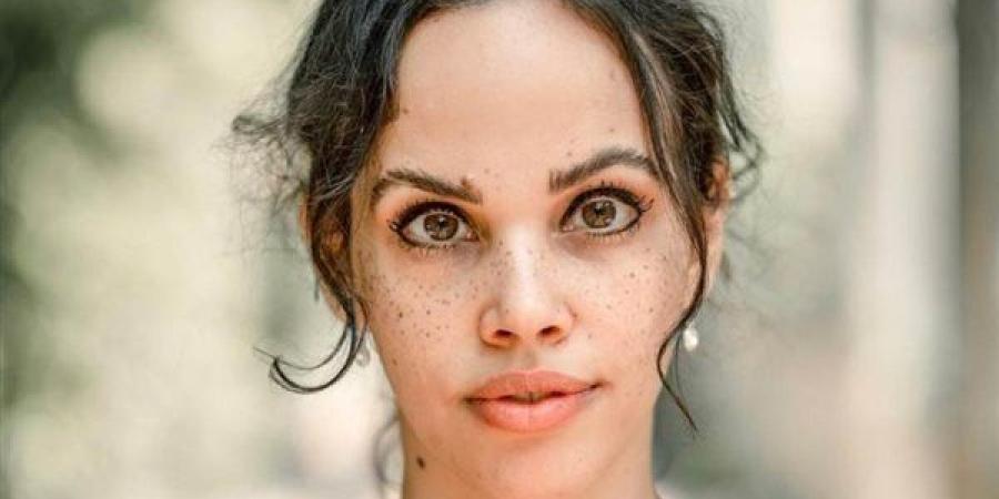 حساسة
      مفرطة..
      تطورات
      الحالة
      الصحية
      لـ
      نور
      دياب
      بعد
      تصدرها
      التريند