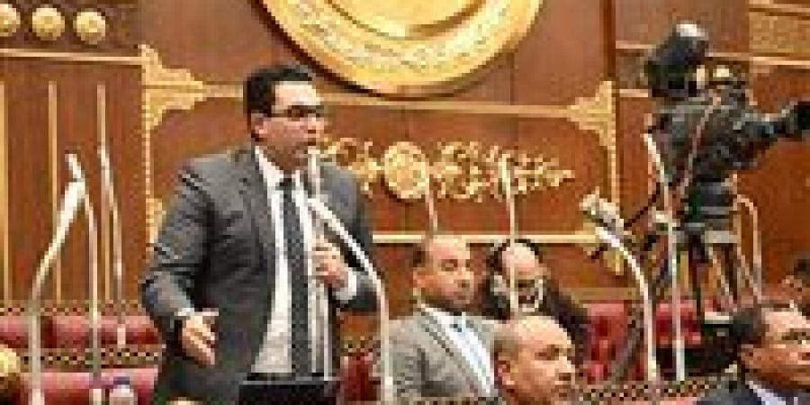 غدا..
      ثقافة
      الشيوخ
      تناقش
      مقترح
      انشاء
      مدينة
      سينما
      عالمية
      في
      صعيد
      مصر