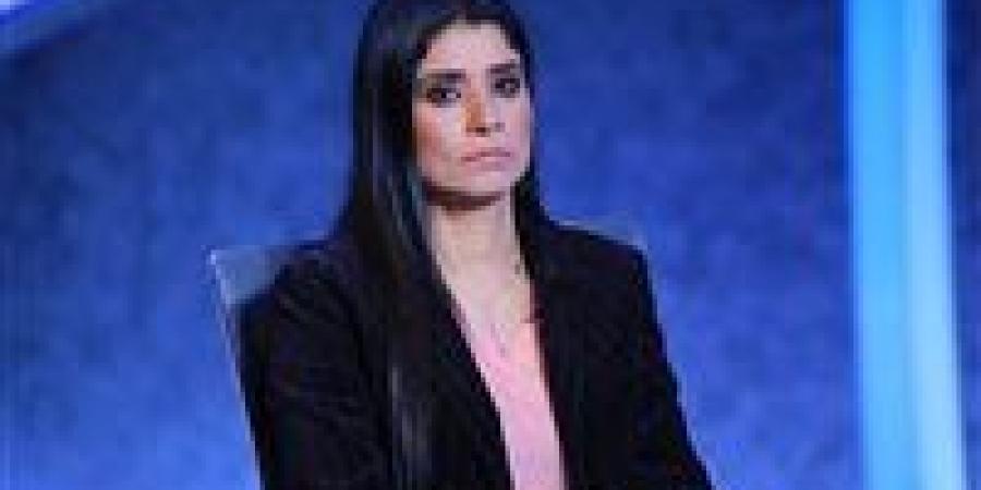 المحامية
      مها
      أبو
      بكر
      لـ
      تحيا
      مصر:
      لابد
      من
      تغليظ
      عقوبة
      منح
      الأب
      السيارة
      لـ
      ابنه
      القاصر
      وتعريض
      حياته
      وحياة
      الآخرين
      للخطر