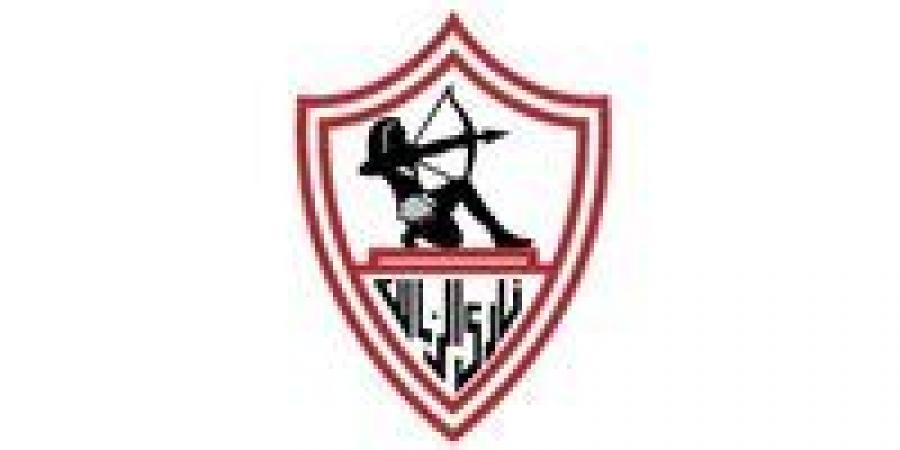 عاجل..
      الفيفا
      يضرب
      الزمالك
      بعقوبة
      قاسية..
      منع
      التعاقدات
      لفترتين
      قيد