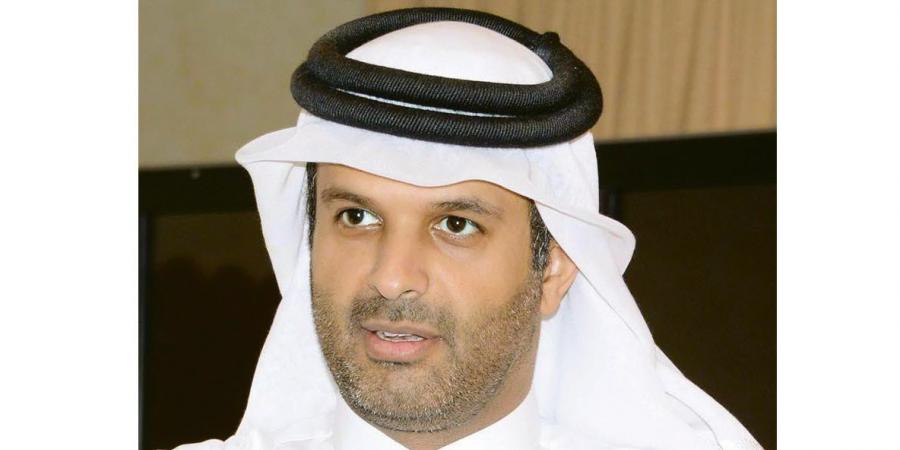 د. ثاني بن علي عضواً في مجلس مركز القاهرة للتحكيم