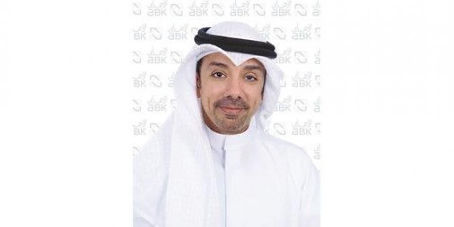 «الأهلي»
يطلق
تقريره
السنوي
للاستدامة
البيئية
2025