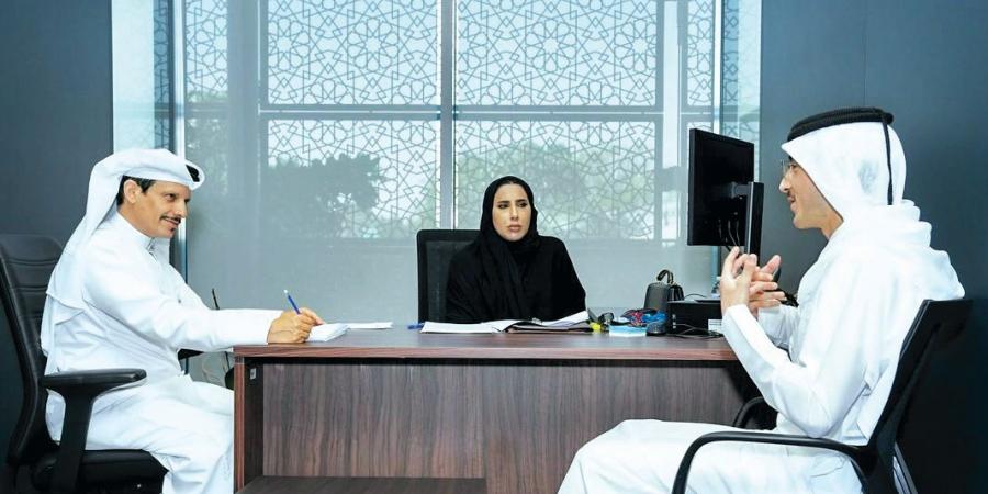 التربية: 10 آلاف ريال شهرياً لمبتعثي الطب والتربية والإسعاف