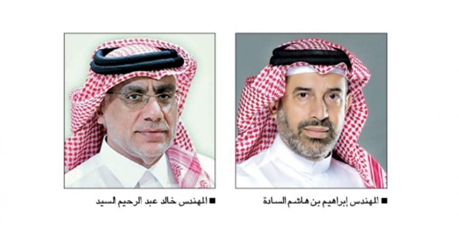 تعاون بين الهلال الأحمر و«مهندسون بلا حدود»