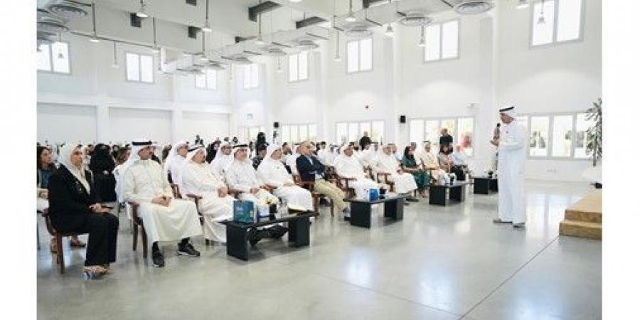 «التنمية
الحضرية»:
مبادرات
لدعم
المساحات
الخضراء
تجمع
بين
البعد
البيئي
والتنموي