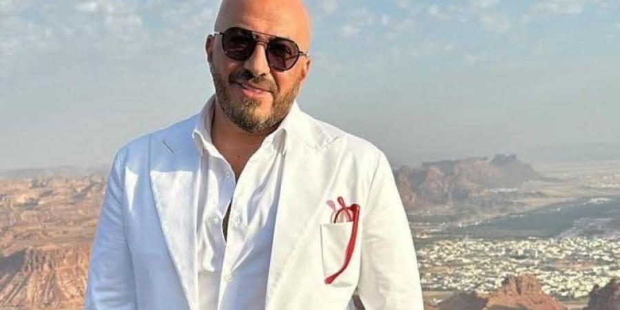 مجدي
      الهواري
      يحتفي
      بإنجاز
      منتخب
      مصر:
      «يا
      جماعة
      بلاش
      نسأل
      عملتها
      إزاي..
      المهم
      إنها
      عملتها»