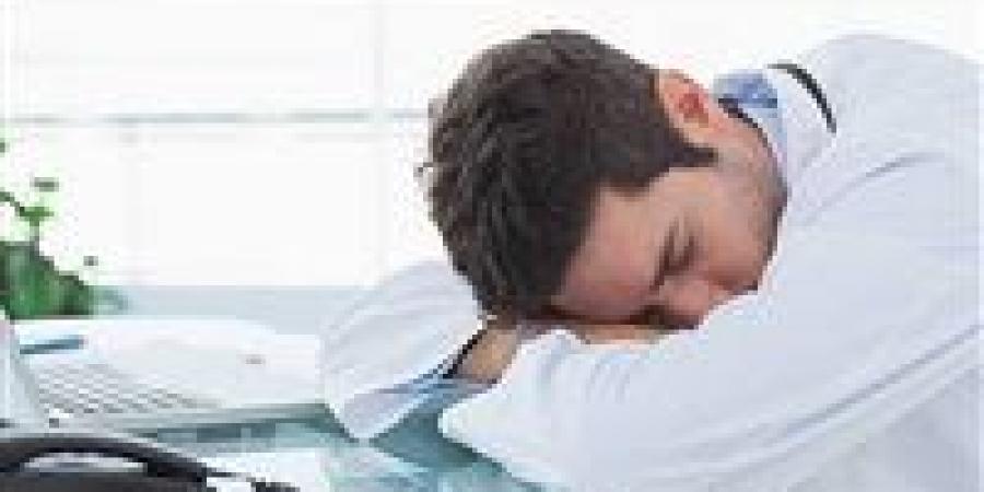 خبراء
      الصحة
      يحذرون
      ..
      7
      إشارات
      هامة
      تكشف
      عن
      تراجع
      صحتك