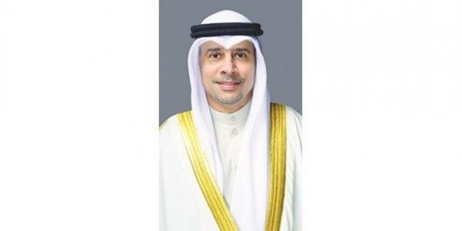 «وظيفتي
2026»
ينطلق
لتعزيز
فرص
الشباب
بسوق
العمل
وترسيخ
ثقافة
العمل
في
«الخاص»