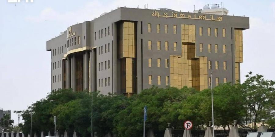 آلية لتصحيح المباني القديمة غير المرخصة