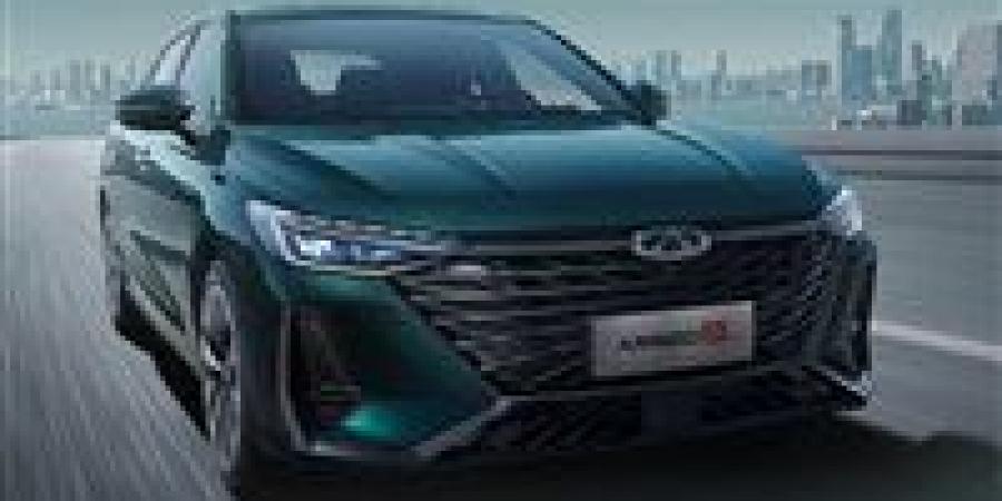 أسعار
      ومواصفات
      أبرز
      السيارات
      الجديدة
      موديل
      2026
      و2027
      في
      السوق
      المصري