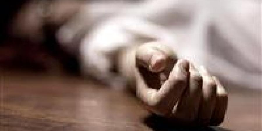 الطب الشرعي يفحص جثمان رجل أعمال خليجي متوفى داخل شقته بالعجوزة