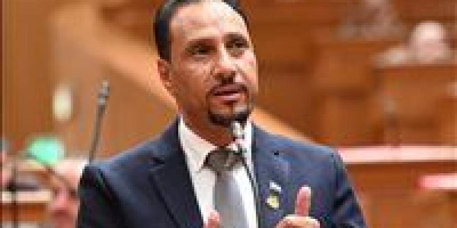 جرجس
      لاوندي:
      زيادة
      موازنة
      الصحة
      25%
      غير
      كافية
      وحدها
      لتحسين
      جودة
      حياة
      المواطن