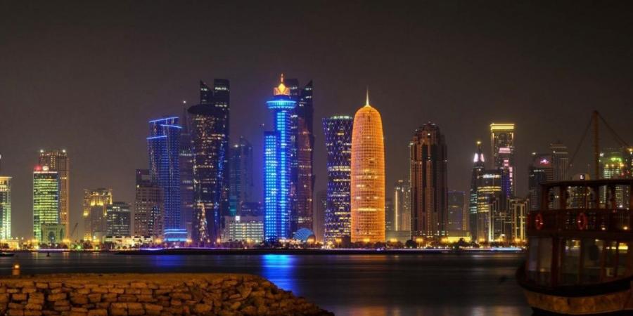 الأرصاد الجوية تحذر من رؤية أفقية متدنية متوقعة على الساحل وفي البحر الليلة