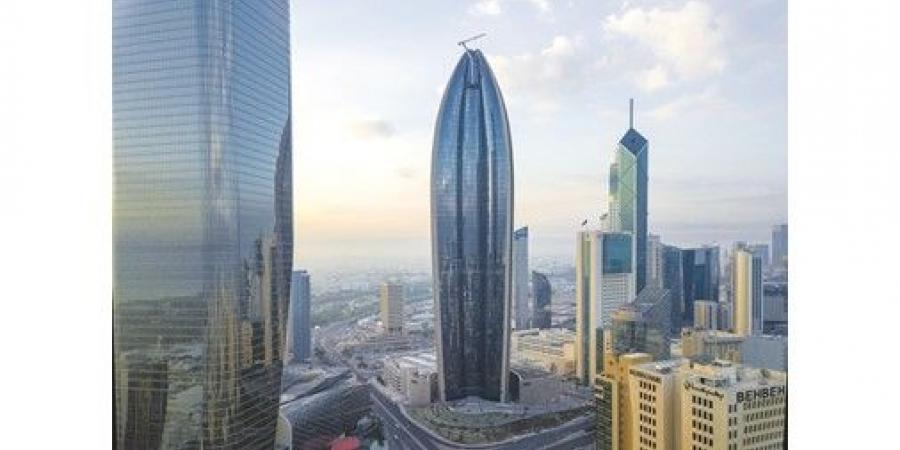 «الوطني»..
أول
بنك
خليجي
يحصل
على
4
شهادات
ISO
في
الموارد
البشرية