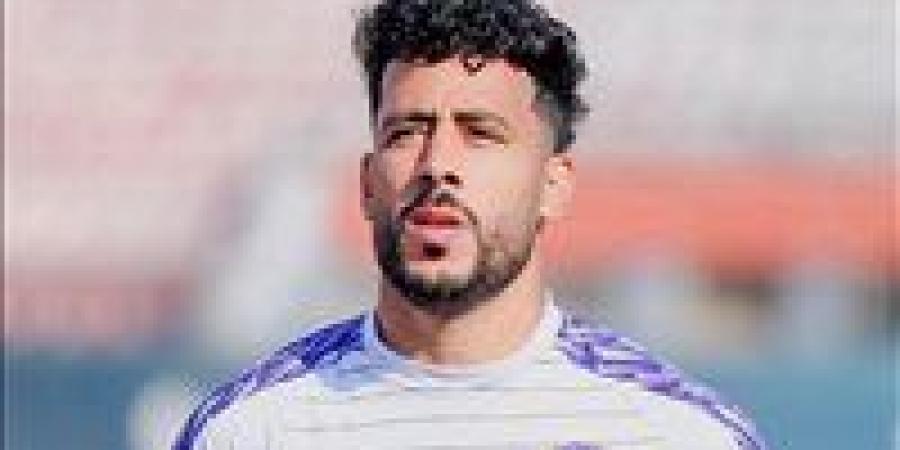 السكة
      الحديد
      يضم
      قاسم
      ربيع
      لاعب
      المصرية
      للإتصالات
      موسمين