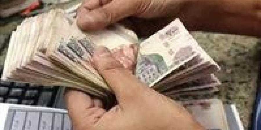 الأزهر للفتوى: مكافأة المعاش تخضع للزكاة وفق الشروط الشرعية.. واحتسابها يبدأ بعد بلوغ النصاب