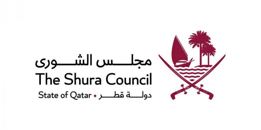 مجلس الشورى يشارك في المؤتمر الـ20 لاتحاد مجالس منظمة التعاون الإسلامي