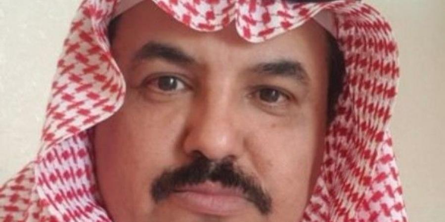 من تراه يُستمطر اليوم؟