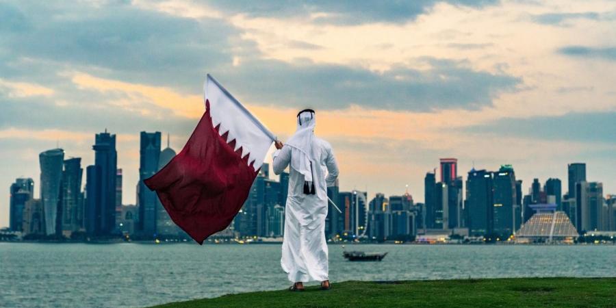 قطر الخامسة بقائمة الأفضل عالمياً في الاقتصاد والبنية التحتية وجودة الحياة