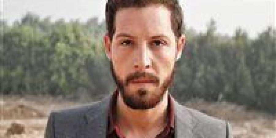 حبس
      محمود
      حجازي
      شهرا
      في
      قضية
      التعدي
      على
      زوجته