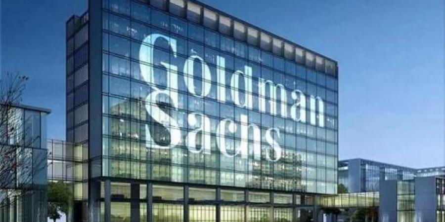 "جولدمان ساكس" يخفض احتمالات الركود في أمريكا إلى 15%
