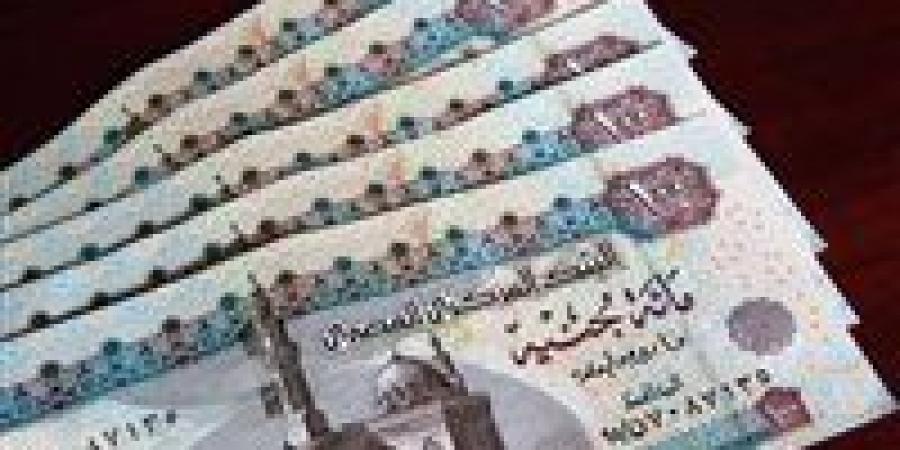 الإفتاء:
      المماطلة
      في
      سداد
      الديون
      مع
      القدرة
      عليها
      ظلم
      محرم
      شرعًا