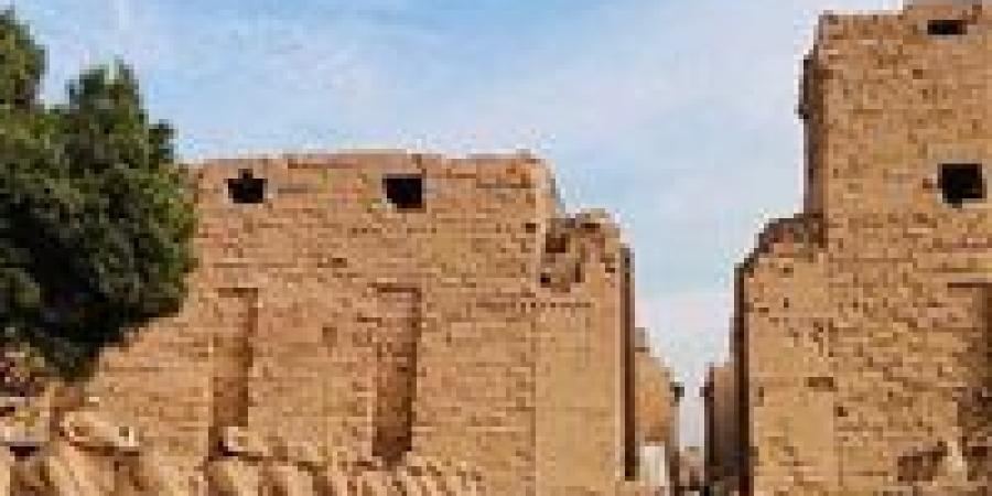 غرفة
      السياحة:
      ما
      فيش
      مستثمر
      بدون
      حوافز
      والأموال
      الساخنة
      لا
      تفيد