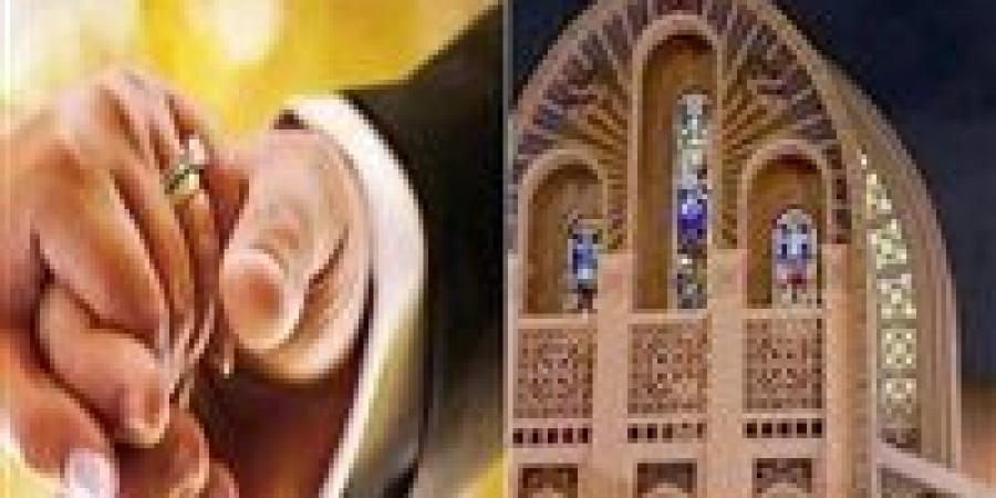 خبير:
      الطلاق
      المبكر
      والعنوسة
      يهددان
      الكتلة
      الحرجة
      للشعب
      المصري