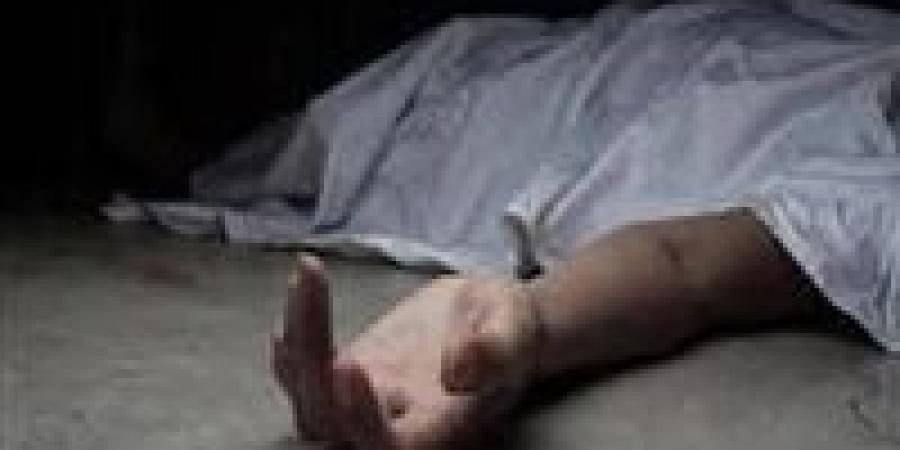 مسجل
      خطر
      ينهي
      حياة
      شاب
      دفاعًا
      عن
      فتاة
      في
      منشأة
      ناصر..
      والشرطة
      تضبط
      المتهم