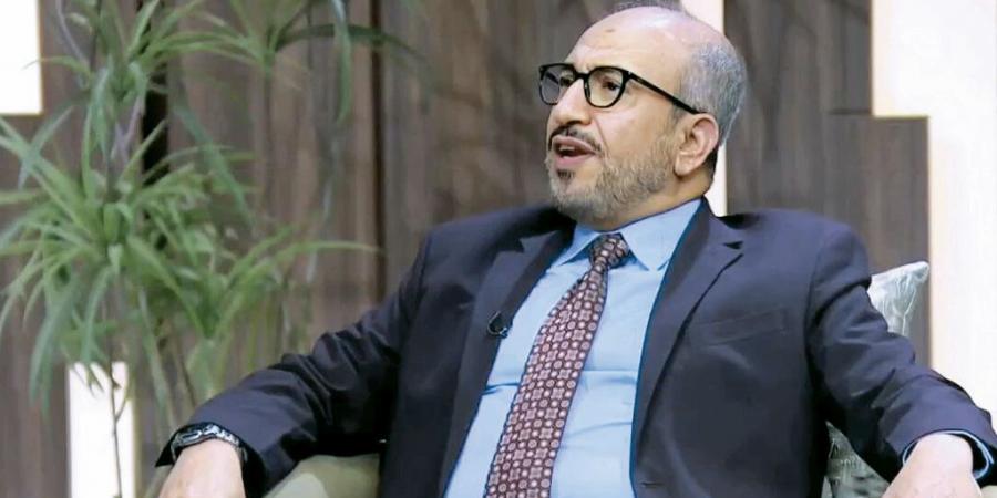 رئيس قسم الإدارة الصحية بكلية الأعمال بجامعة الدوحة لـ "الشرق": برنامج الإدارة الصحية الأول محليا وخليجيا