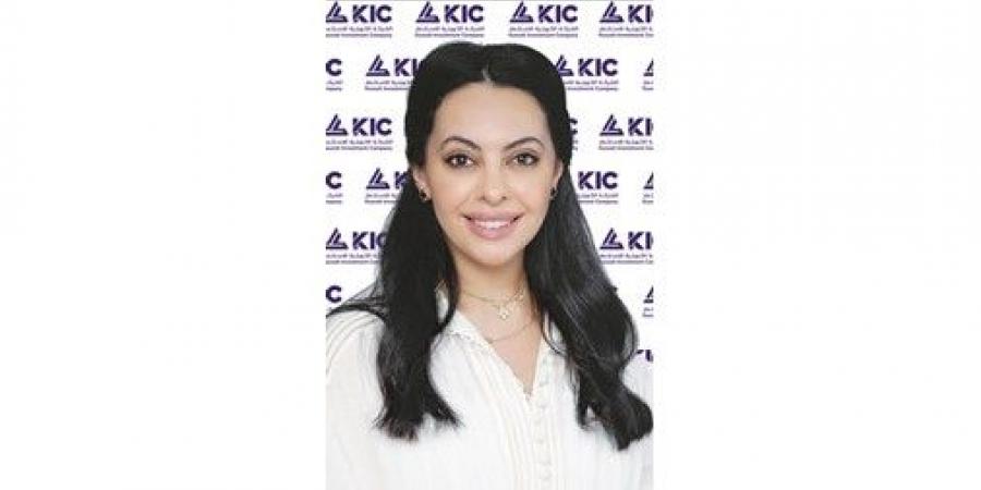 «الكويتية للاستثمار» تصدر تقرير الاستدامة 2025