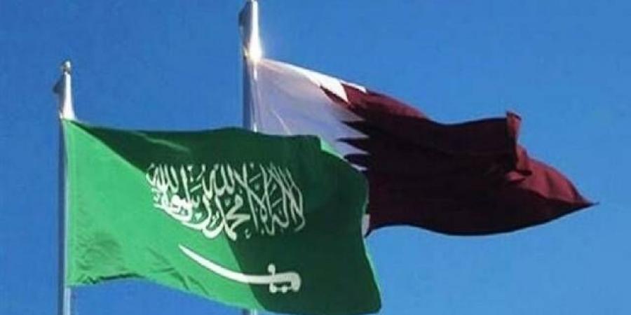 تعاون
      سعودي
      قطري
      لتبادل
      الخبرات
      في
      أنظمة
      الإفلاس
      وإعادة
      الهيكلة