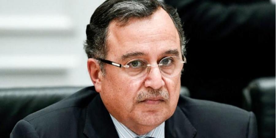 المجلس الوزاري للجامعة العربية يعتمد تعيين نبيل فهمي أميناً عاماً جديداً للجامعة