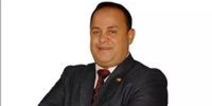 علاء
      ثروت
      خليل
      يكتب:
      منشن
      لمصر..
      بين
      كشف
      الأخطاء
      وصناعة
      الصورة