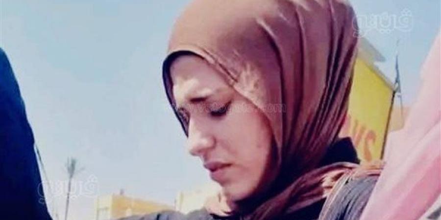 استخرجوا لها رقم جلوس، انتهاء أزمة الطالبة فاطمة أيمن بالثانوية العامة بعد استكمال إجراءات قيدها