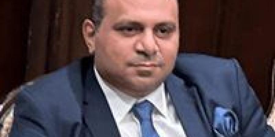 شعبة
      المصدرين:
      نمو
      الصادرات
      يدعم
      طموحات
      مصر
      للتحول
      إلى
      مركز
      إقليمي
      للطاقة
      والتجارة
      بحلول
      2030